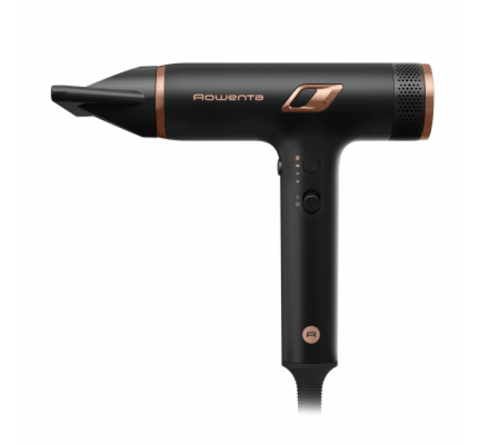 Rowenta Фен Rowenta HY8310F0