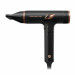 Rowenta Фен Rowenta HY8310F0