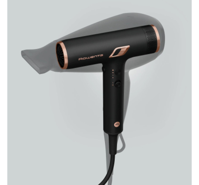 Rowenta Фен Rowenta HY8310F0