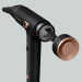 Rowenta Фен Rowenta HY8310F0
