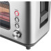 Sencor Тостер Sencor STS4050SS