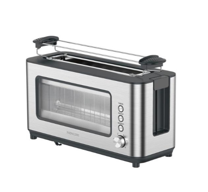 Sencor Тостер Sencor STS4050SS