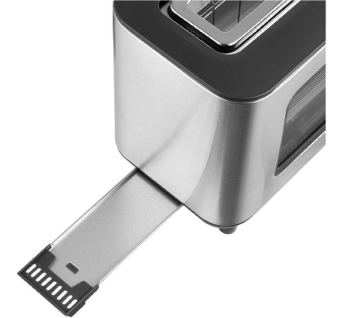 Sencor Тостер Sencor STS4050SS