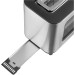 Sencor Тостер Sencor STS4050SS