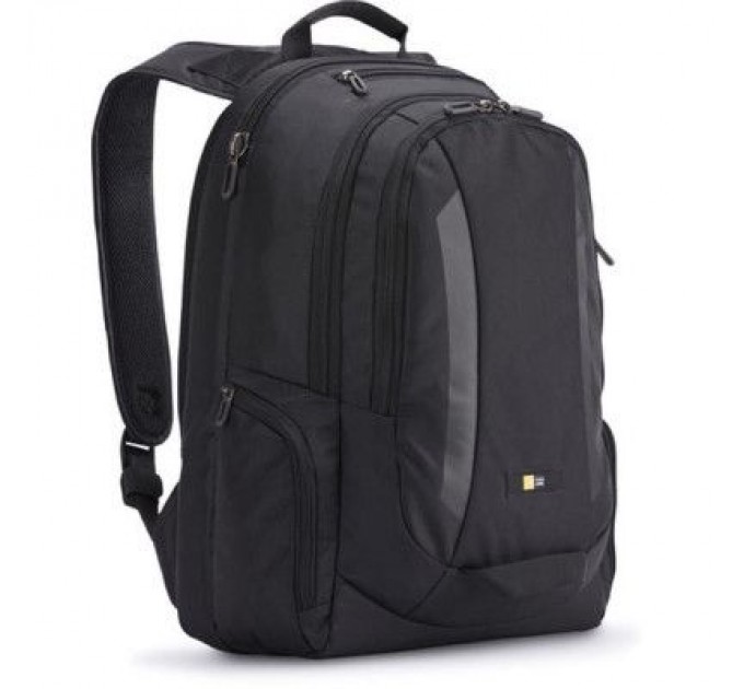 Case Logic Рюкзак для ноутбука Case Logic 15.6" RBP-315 (Black) (3201632)