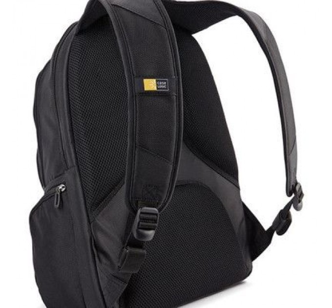Case Logic Рюкзак для ноутбука Case Logic 15.6" RBP-315 (Black) (3201632)