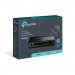 TP-Link Комутатор мережевий TP-Link TL-SF1016D