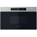 Whirlpool Мікрохвильова піч Whirlpool MBNA900X