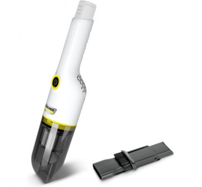 Karcher Пилосос Karcher 1.198-450.0