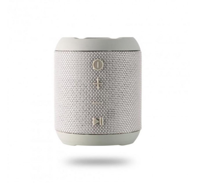 Remax Акустическая система Remax RB-M21 White (6954851285786)