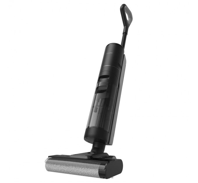 Dreame Акумуляторний миючий пилосос Dreame Wet & Dry Vacuum Cleaner H12S (HHR30B)