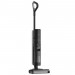 Dreame Акумуляторний миючий пилосос Dreame Wet & Dry Vacuum Cleaner H12S (HHR30B)