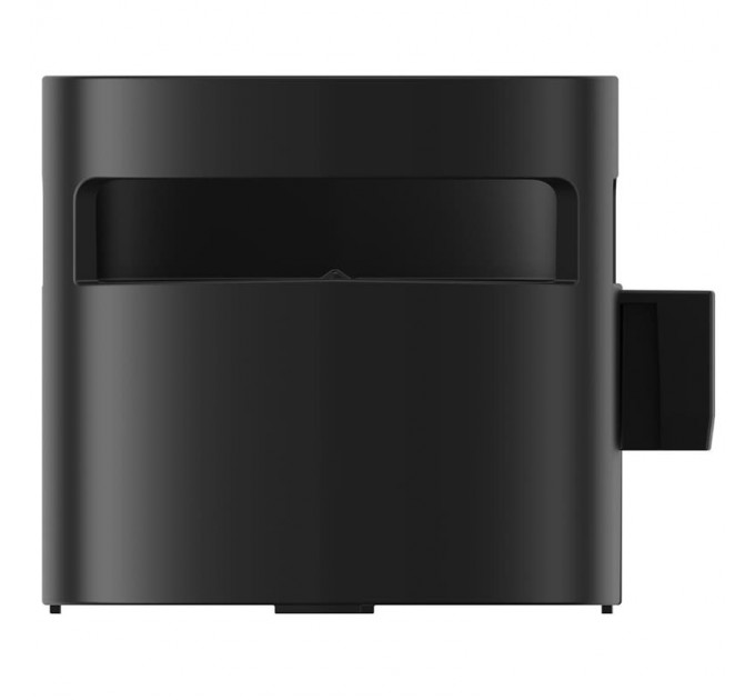 Dreame Акумуляторний миючий пилосос Dreame Wet & Dry Vacuum Cleaner H12S (HHR30B)