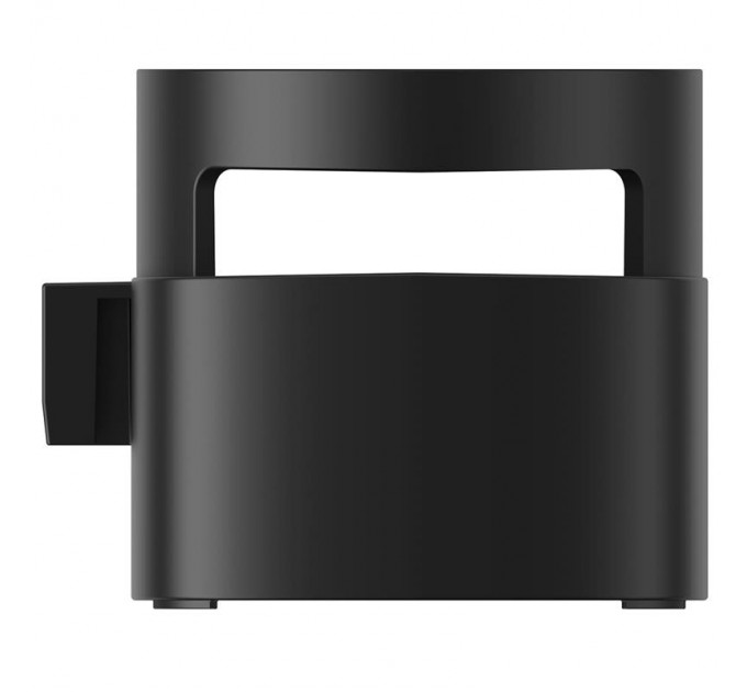 Dreame Акумуляторний миючий пилосос Dreame Wet & Dry Vacuum Cleaner H12S (HHR30B)