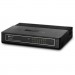 TP-Link Комутатор мережевий TP-Link TL-SF1016D