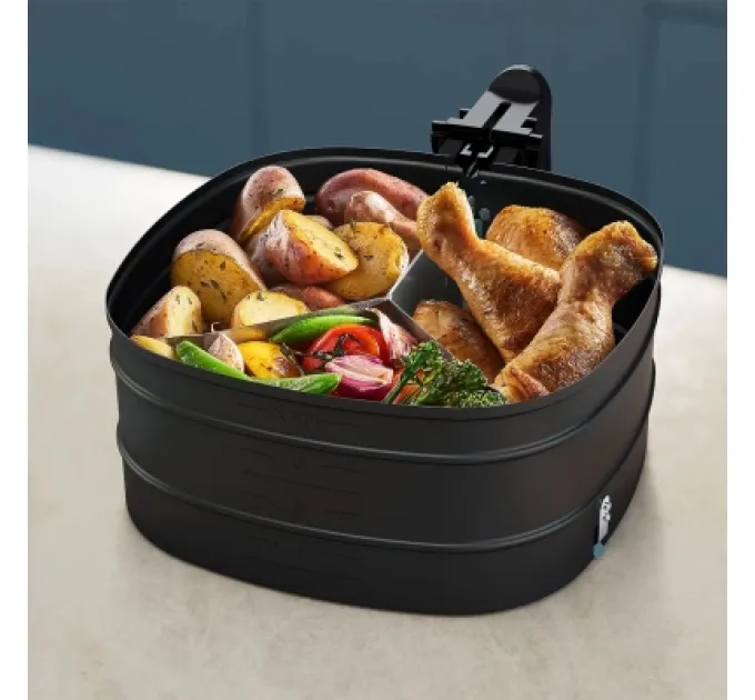 Philips Аксесуар до мультиварок Philips HD9916/00