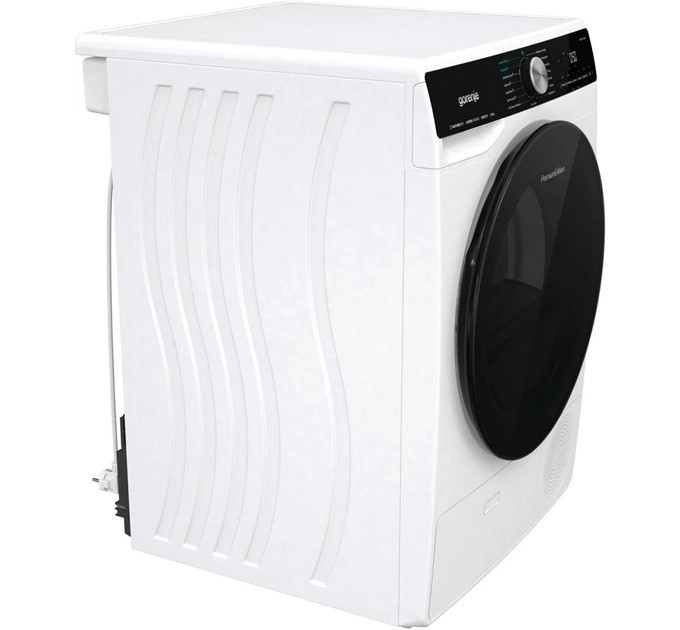 Gorenje Сушильна машина Gorenje DNS92/UA