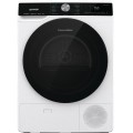Gorenje Сушильна машина Gorenje DNS92/UA