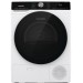 Gorenje Сушильна машина Gorenje DNS92/UA