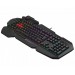 A4Tech Клавіатура A4Tech Bloody B310N Black USB