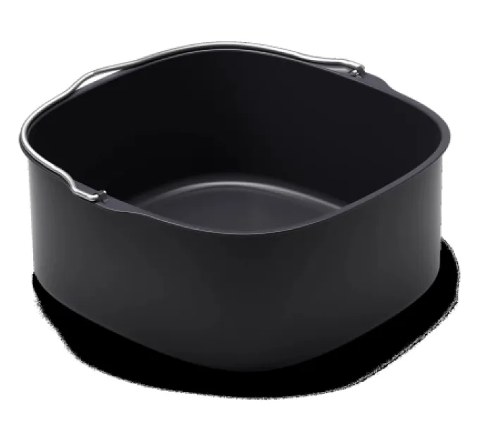 Philips Аксесуар до мультиварок Philips HD9957/00