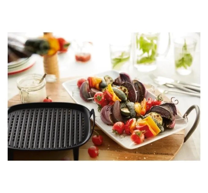 Philips Аксесуар до мультиварок Philips HD9959/00