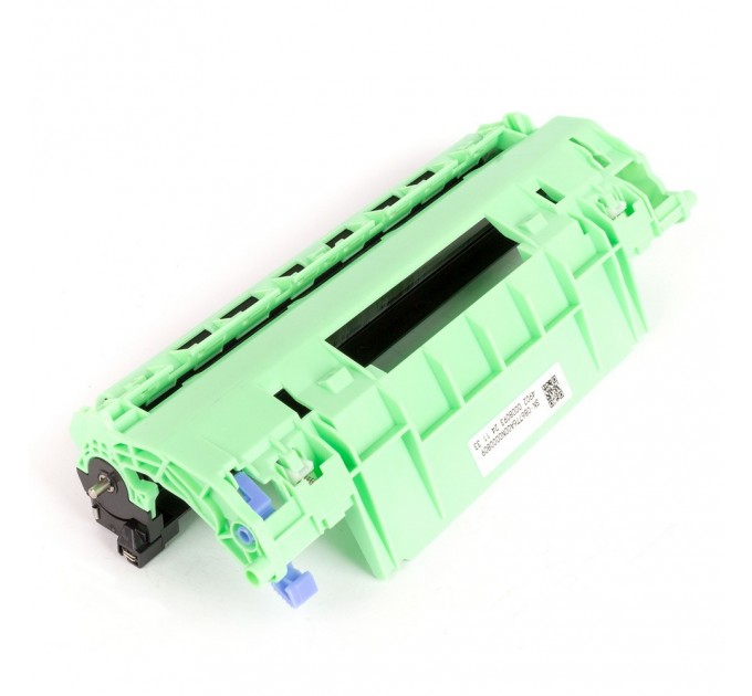 ColorWay Драм-юніт CW (CW-DR-B1095M) Brother HL-1202/DCP-1602 (DR1095)