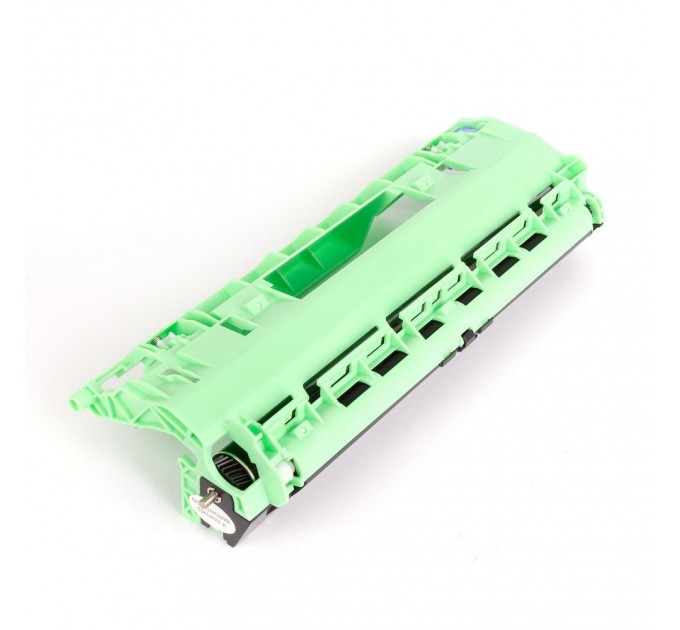 ColorWay Драм-юніт CW (CW-DR-B1095M) Brother HL-1202/DCP-1602 (DR1095)