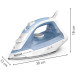 Tefal Праска Tefal FV2C41E0