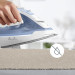 Tefal Праска Tefal FV2C41E0