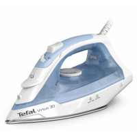 Праска Tefal FV2C41E0