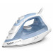Tefal Праска Tefal FV2C41E0