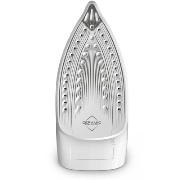 Tefal Праска Tefal FV2C41E0