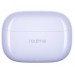 realme Bluetooth-гарнітура Realme Buds T310 Monet Purple