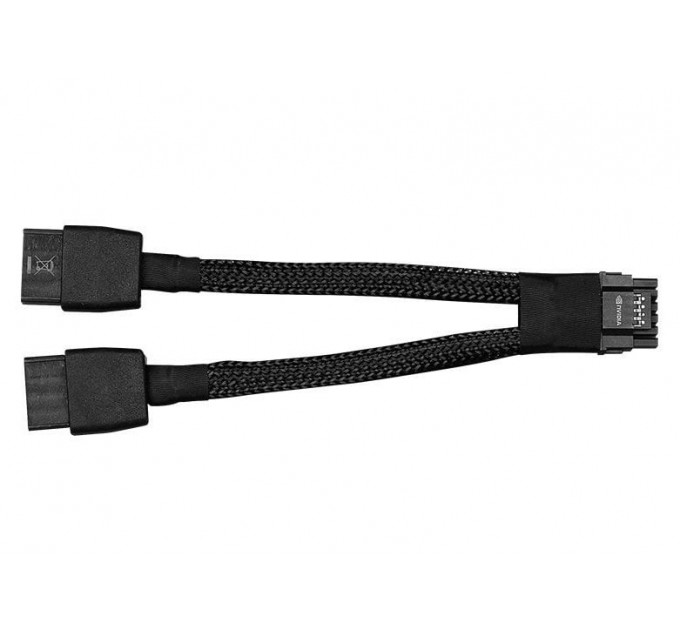 MSI Відеокарта GF RTX 5060 Ti 16GB GDDR7 Gaming OC MSI (GeForce RTX 5060 Ti 16G GAMING OC)