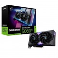 MSI Відеокарта GF RTX 5060 Ti 16GB GDDR7 Gaming OC MSI (GeForce RTX 5060 Ti 16G GAMING OC)