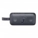 Anker Акустична система Anker SoundСore Motion 300 Black (A3135011)