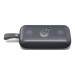 Anker Акустична система Anker SoundСore Motion 300 Black (A3135011)