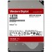 WD Накопичувач HDD SATA 20.0TB WD Red Pro NAS 7200rpm 512MB (WD201KFGX)