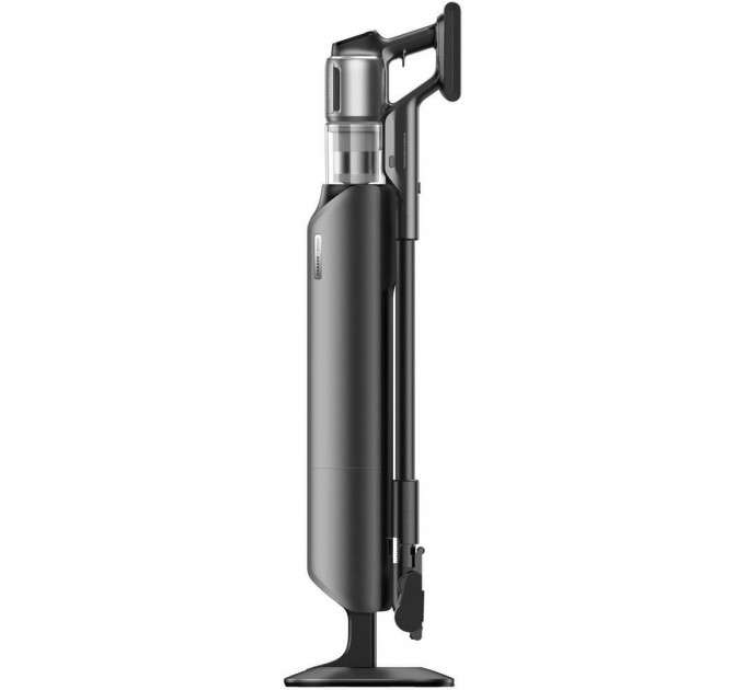 Dreame Головна щітка до робот-пилососів STATION Z40 VZV33A DREAME