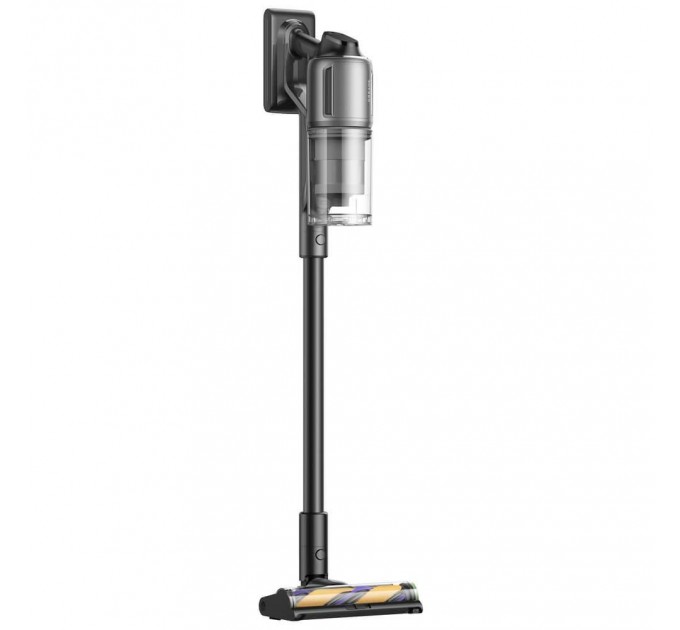 Dreame Головна щітка до робот-пилососів STATION Z40 VZV33A DREAME