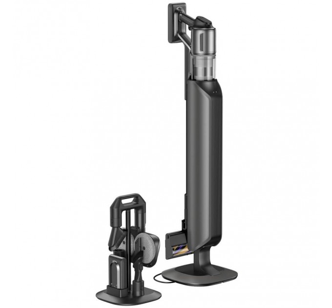 Dreame Головна щітка до робот-пилососів STATION Z40 VZV33A DREAME