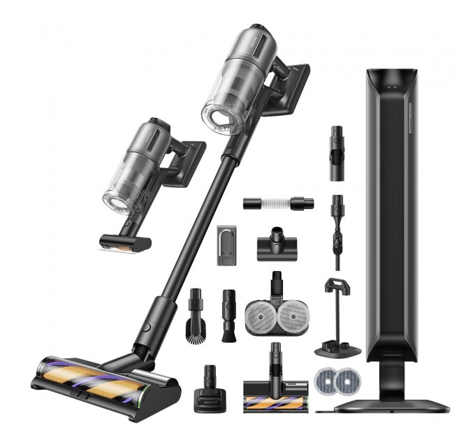 Dreame Головна щітка до робот-пилососів STATION Z40 VZV33A DREAME