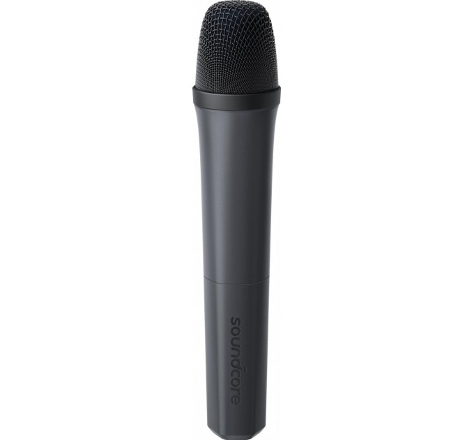 Anker Акустична система Anker SoundCore Rave 3S Black (A31A3012)