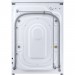 Samsung Пральна машина Samsung WW70FG3M05AWLF