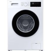 Пральна машина Samsung WW70FG3M05AWLF
