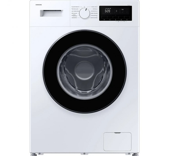 Samsung Пральна машина Samsung WW70FG3M05AWLF