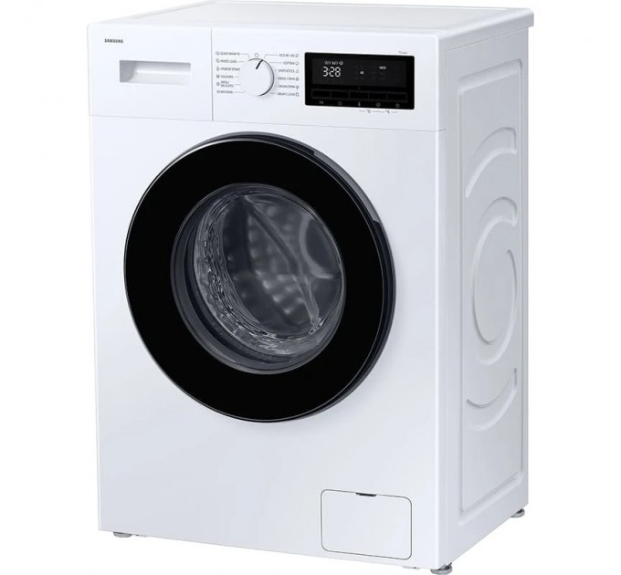 Samsung Пральна машина Samsung WW70FG3M05AWLF