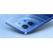 Xiaomi Смартфон Xiaomi Redmi 15C 4/128GB Moonlight Blue