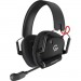 GamePro Навушники GamePro Genesis Mercury Pro 3-Mode Black (HSW120B)